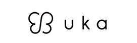 トータルビューティーサロン「uka」：映画『猫が教えてくれたこと』をイメージしたオリジナルネイルデザイン4種類　スペシャルコラボメニュー！