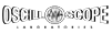 OSCILLO SCOPE